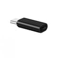 Miniatyrbild 3 av 3: 1st LADD-Adapterkontakt iphone lightning (hona) till USB-C (hane)