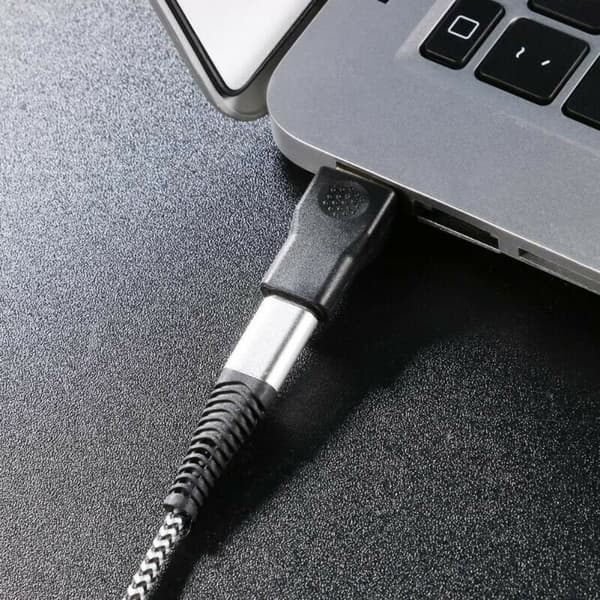 USB 3.0 til USB-C-adapter, OTG adapter