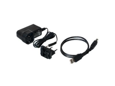 LogiLink UA0230, USB 2.0, USB 2.0, 480 Mbit/s, musta, 50 m, Taiwan, Taiwan