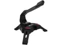Miniatyrbilde 4 av 5: Sandberg EsportsEquipment - 2in1 - USB Hub Bungee