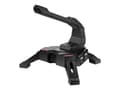 Miniatyrbilde 2 av 5: Sandberg EsportsEquipment - 2in1 - USB Hub Bungee