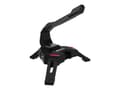 Miniatyrbilde 1 av 5: Sandberg EsportsEquipment - 2in1 - USB Hub Bungee