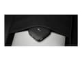 Miniatyrbild 2 av 5: TP-Link UH400 - Hubb - 4 x SuperSpeed USB 3.0 - skrivbordsmodell