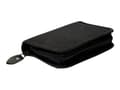 Miniatyrbild 3 av 5: Delock USB adapter kit - USB-adaptersats