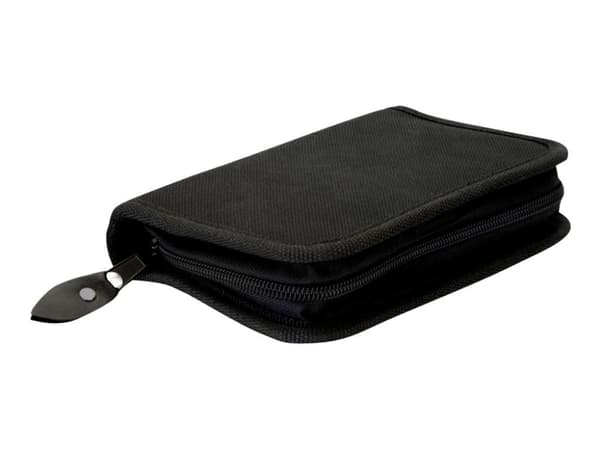 Delock USB adapter kit - USB-adaptersats