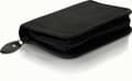 Miniatyrbild 5 av 5: Delock USB adapter kit - USB-adaptersats