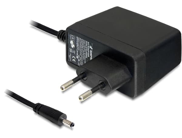 Delock In-Desk Hub 3 Port USB 3.0 + HD-Audio Ports - Hubb - 3 x SuperSpeed USB 3.0 - skrivbordsmodell