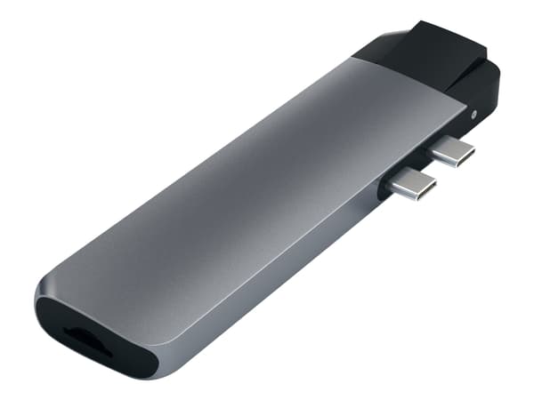 Sovitin Satechi Pro Hub