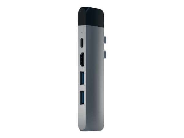 Sovitin Satechi Pro Hub