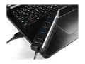Miniatyrbild 4 av 5: AXAGON HUE-SA7BP - Hubb - 7 x SuperSpeed USB 3.0 - skrivbordsmodell