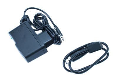 MediaRange MRCS504 - Hubb - 4 x SuperSpeed USB 3.0 - skrivbordsmodell
