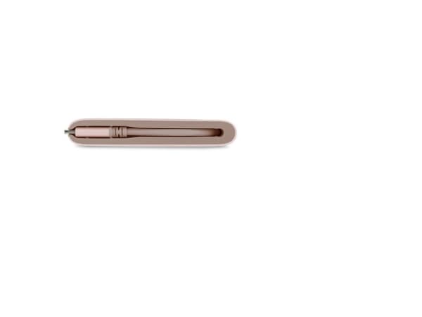 Moshi 99MO084207, USB 3.2 Gen 1 (3.1 Gen 1) Type-C, Pink gold, HDMI, Thunderbolt 3, USB 3.2 Gen 1 (3.1 Gen 1) Type-A, USB 3.2 Gen 1 (3.1 Gen 1) Type-