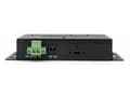Pikkukuva 2 / 4: EXSYS EX-1240HMVS, USB 3.2 Gen 2 (3.1 Gen 2) Type-C, USB 3.2 Gen 2 (3.1 Gen 2) Type-A,USB 3.2 Gen 2 (3.1 Gen 2) Type-C, 10000 Mbit/s, Lajittelu, Meta
