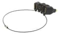 Miniatyrbild 6 av 10: USB-C ADAPTER RING, mDP, DP, VGA, HDMI