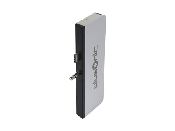 ALLNET PSUC0165, USB 3.2 Gen 1 (3.1 Gen 1) Type-C, Hopea, 3.5mm, HDMI, RJ-45, USB 3.2 Gen 1 (3.1 Gen 1) Type-C