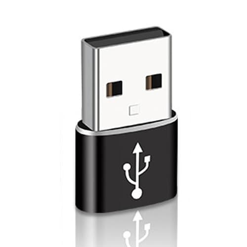 Sovitin USB 3.0 - USB-C