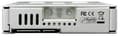 Miniatyrbild 3 av 5: Internal hard drive cassette with space for 1x2.5" SATA-/SSD