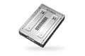 Miniatyrbild 1 av 5: Internal hard drive cassette with space for 1x2.5" SATA-/SSD