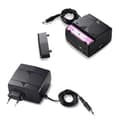 Pikkukuva 3 / 4: DC SecureAdapter 12V, UPS, 12 VA, 1.0 O
