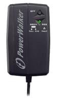 Pikkukuva 2 / 4: DC SecureAdapter 12V, UPS, 12 VA, 1.0 O