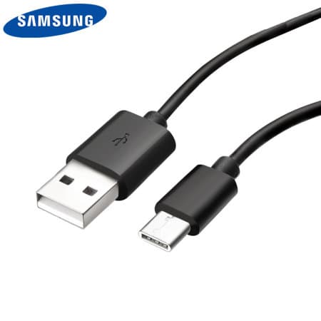 USB-USB-C-sovitin