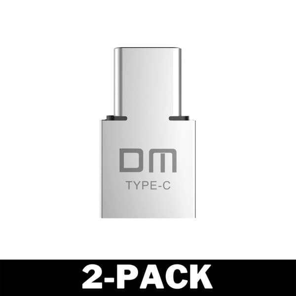 USB-C til USB-adapter Lille superhurtig overførsel