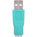 Pikkukuva 3 / 4: USB -Din6 -sovitin