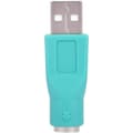 Pikkukuva 4 / 4: USB -Din6 -sovitin