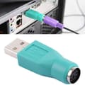 Pikkukuva 2 / 4: USB -Din6 -sovitin