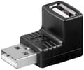 Miniatyrbillede 1 af 3: USB 2.0 Hi-Speed-adapter