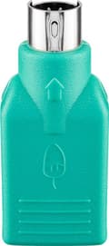 Pikkukuva 3 / 5: USB-sovitin