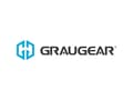 Miniatyrbild 3 av 3: GrauGear G-HUB4-AC 4-portars USB 3.0-hubb med USB-C-kontakt