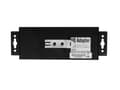 Miniatyrbild 5 av 5: EXSYS EX-1186HMVS-2, USB 3.2 Gen 1 (3.1 Gen 1) Type-B, USB 3.2 Gen 1 (3.1 Gen 1) Type-A, 5000 Mbit/s, Svart, Metall