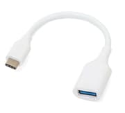 OTG Adapter - USB-C 3.0 to USB-A
