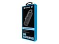 Miniatyrbild 1 av 5: Sandberg - Hubb - 7 x SuperSpeed USB 3.0 - skrivbordsmodell