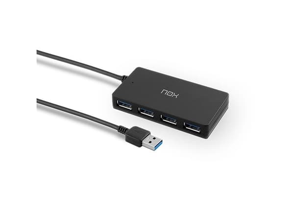 Nox Lite Nav ONE - Nav