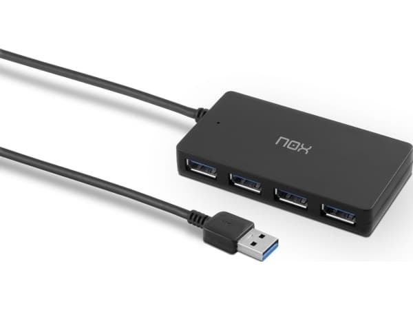Nox Lite Nav ONE - Nav