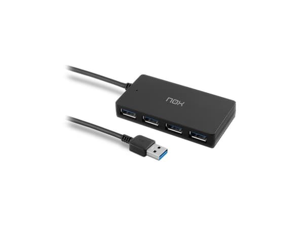 Nox Lite Nav ONE - Nav