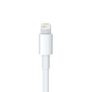 Lightning Adapter till 30-Pin - iPhone iPad / Apple