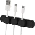 Pikkukuva 3 / 3: Avenue Magclick Magnetic Cable Organiser