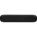 Pikkukuva 2 / 3: Avenue Magclick Magnetic Cable Organiser
