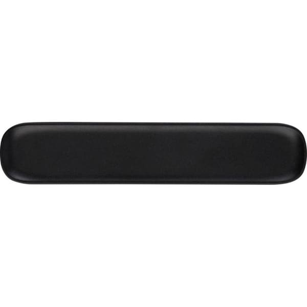Avenue Magclick Magnetic Cable Organiser
