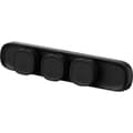 Pikkukuva 1 / 3: Avenue Magclick Magnetic Cable Organiser