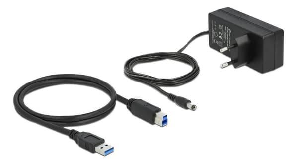 USB3.2 Gen1 Hub 7 Ports 1Fast Charging Port 1USBC PD 3 Port