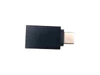 Barco - USB-adapter - USB-C (han) til USB (hun)