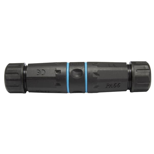 TRIAX Adapter CAT6 vedenpitävä