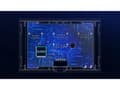 Miniatyrbild 5 av 5: Ugreen 40850, USB 3.2 Gen 2 (3.1 Gen 2) Type-A, USB 3.2 Gen 1 (3.1 Gen 1) Type-A, 5000 Mbit/s, Svart, Windows 10, Windows 7, Windows 8, Windows 8.1,