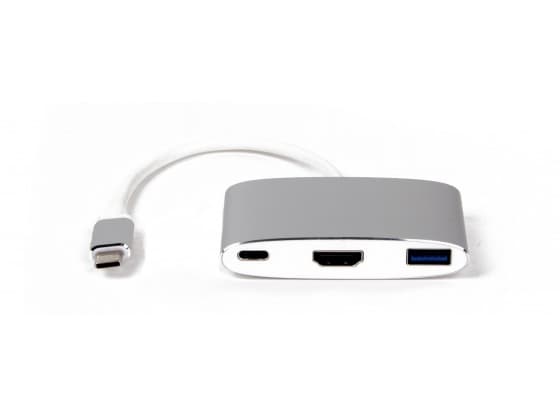 LMP 15090, USB 3.2 Gen 2 (3.1 Gen 2) Type-C, Hopea, Valkoinen, HDMI, USB 3.2 Gen 1 (3.1 Gen 1) Type-A, USB, Windows 10 Education, Windows 10 Educatio