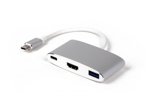 LMP 15090, USB 3.2 Gen 2 (3.1 Gen 2) Type-C, Hopea, Valkoinen, HDMI, USB 3.2 Gen 1 (3.1 Gen 1) Type-A, USB, Windows 10 Education, Windows 10 Educatio