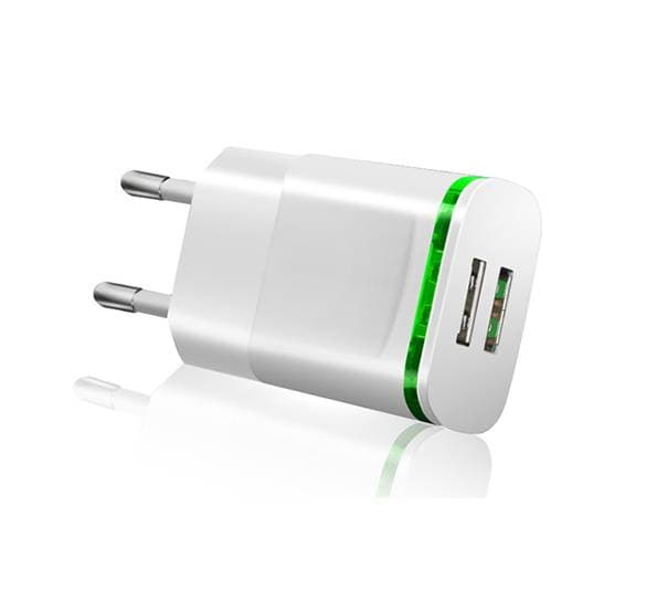 USB-Laddare